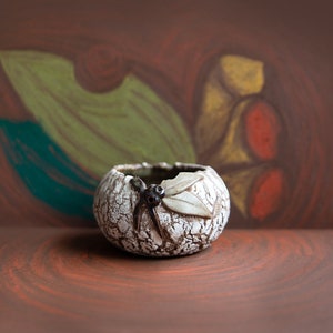 Digital backdrop- Gumnut