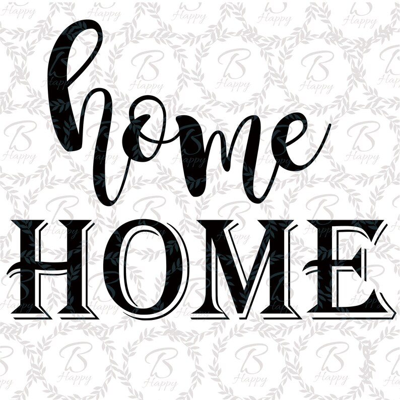 Home svg farmhouse svg country svg sign svg cricut svg | Etsy