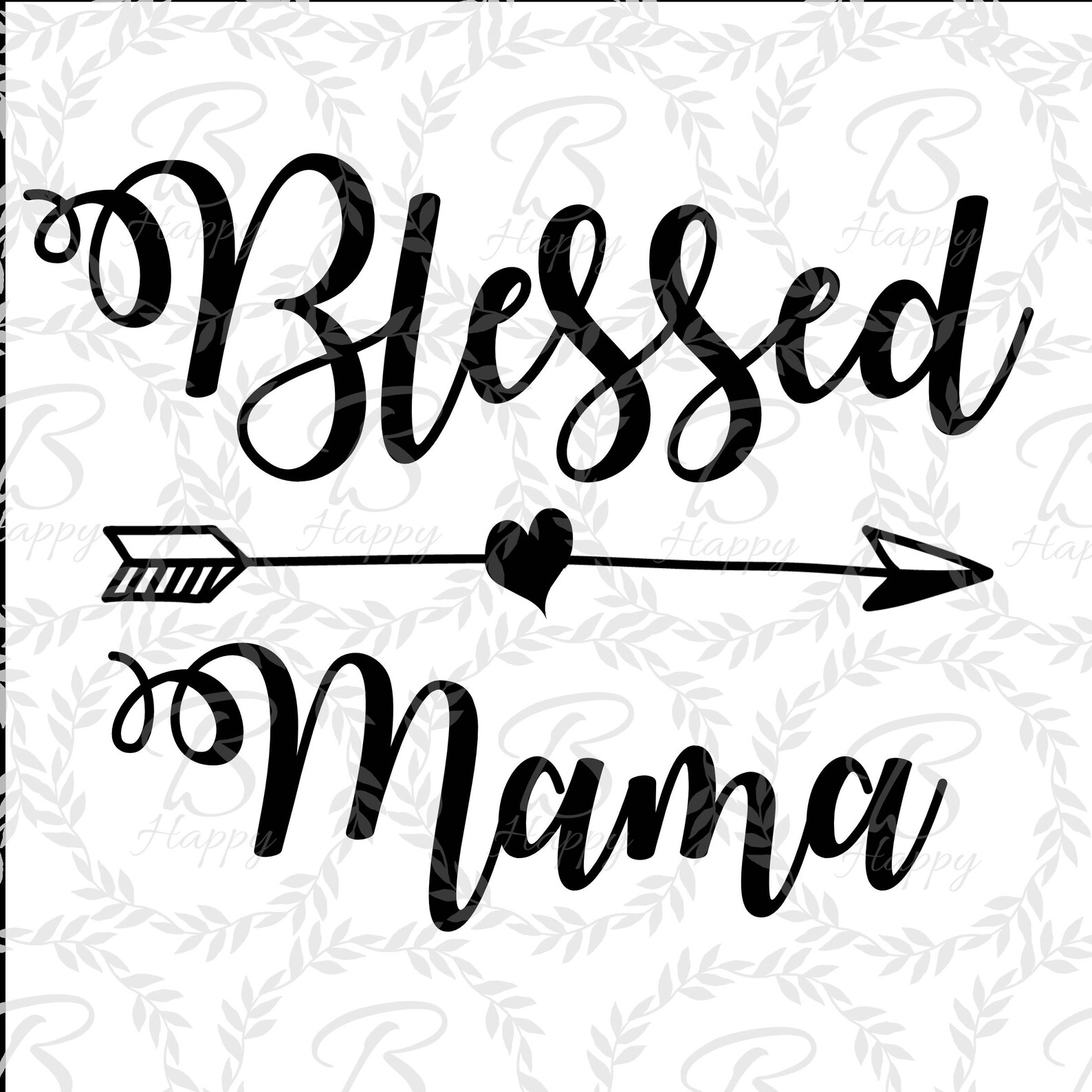 Free Free Mama Turkey Svg 594 SVG PNG EPS DXF File