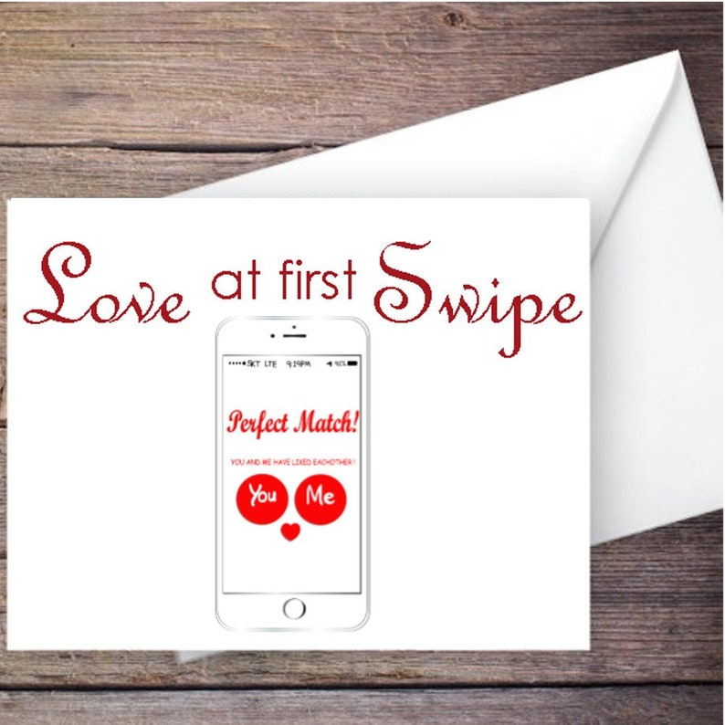 Muslime Online-Dating-Seiten