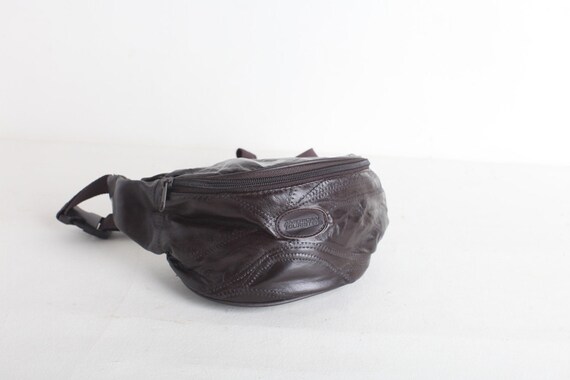 american tourister fanny pack