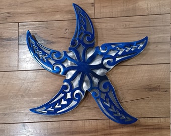 Beautiful Sea Star/ Starfish