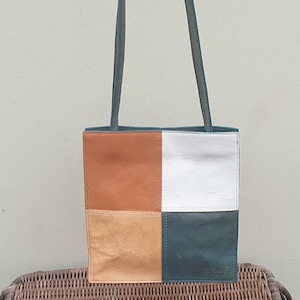 Pelle studio purse sales