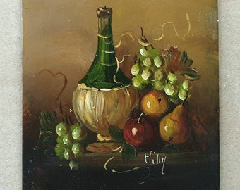 現在、この商品の在庫はありません - Etsy