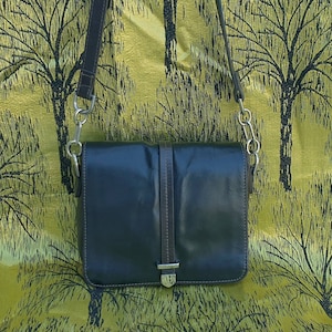 Clarks bags india hot sale