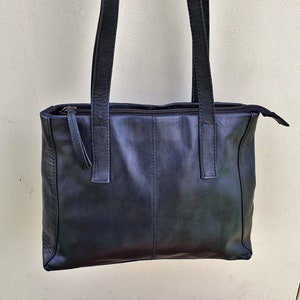 Jobis purse outlet