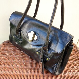 Jasper conran handbags sale store