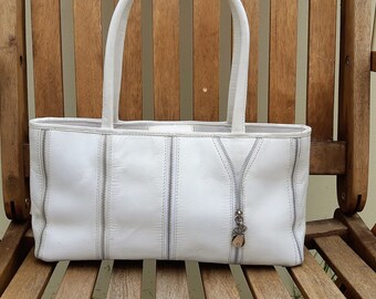 Suzy smith purse Clearance