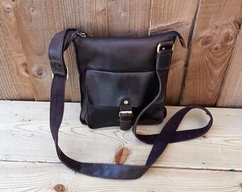 rowallan backpack bags
