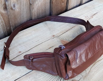 tula fanny pack