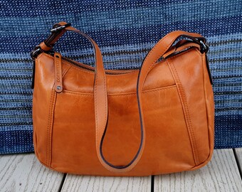 gigi fratelli backpack