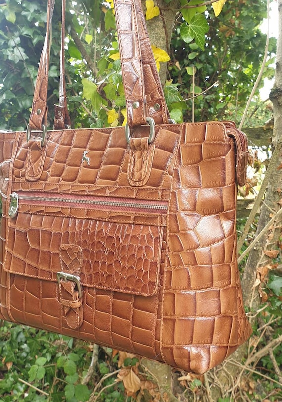 Ashwood Leather Handbags