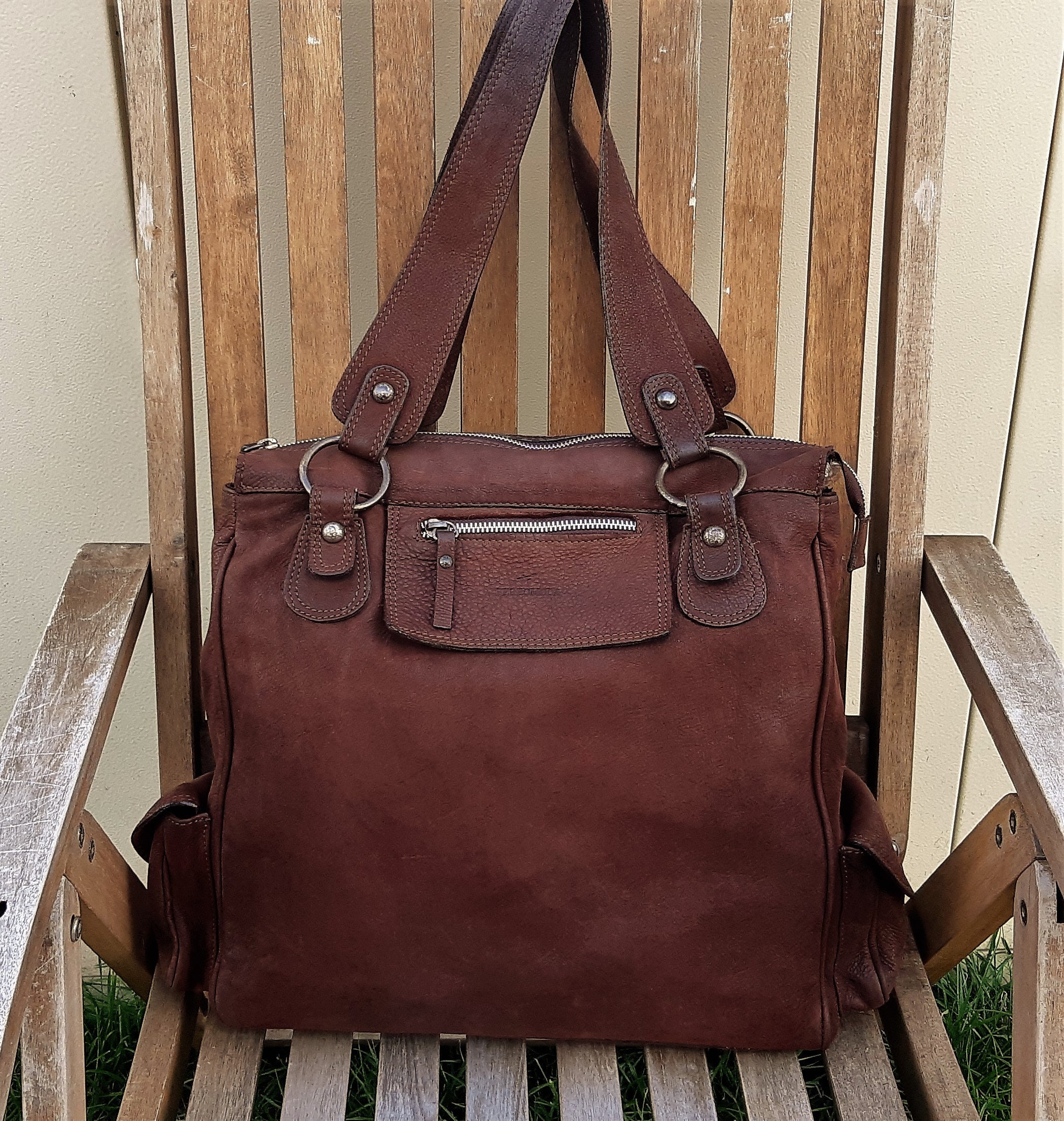 ferromoda handtaschen