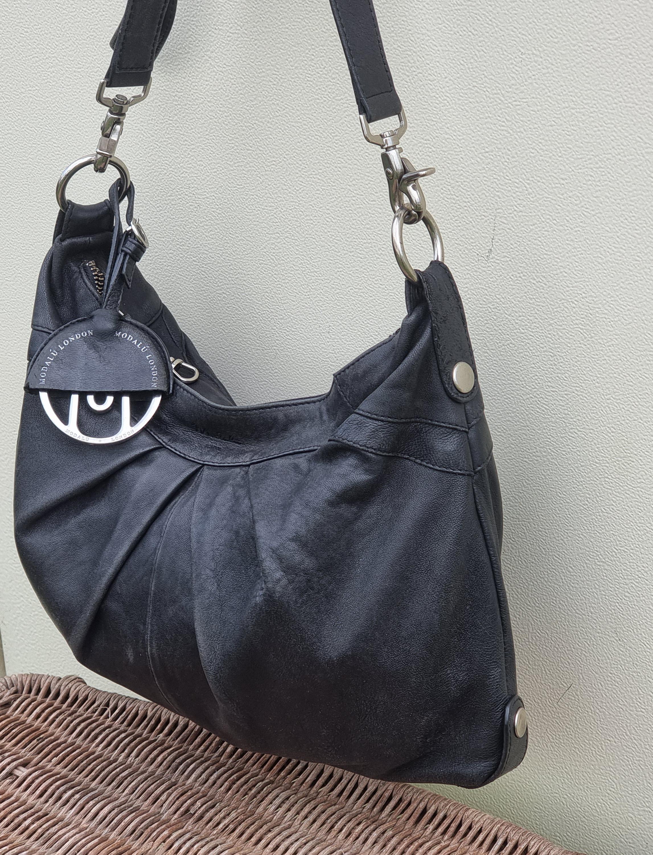 Modalu london bags new arrivals