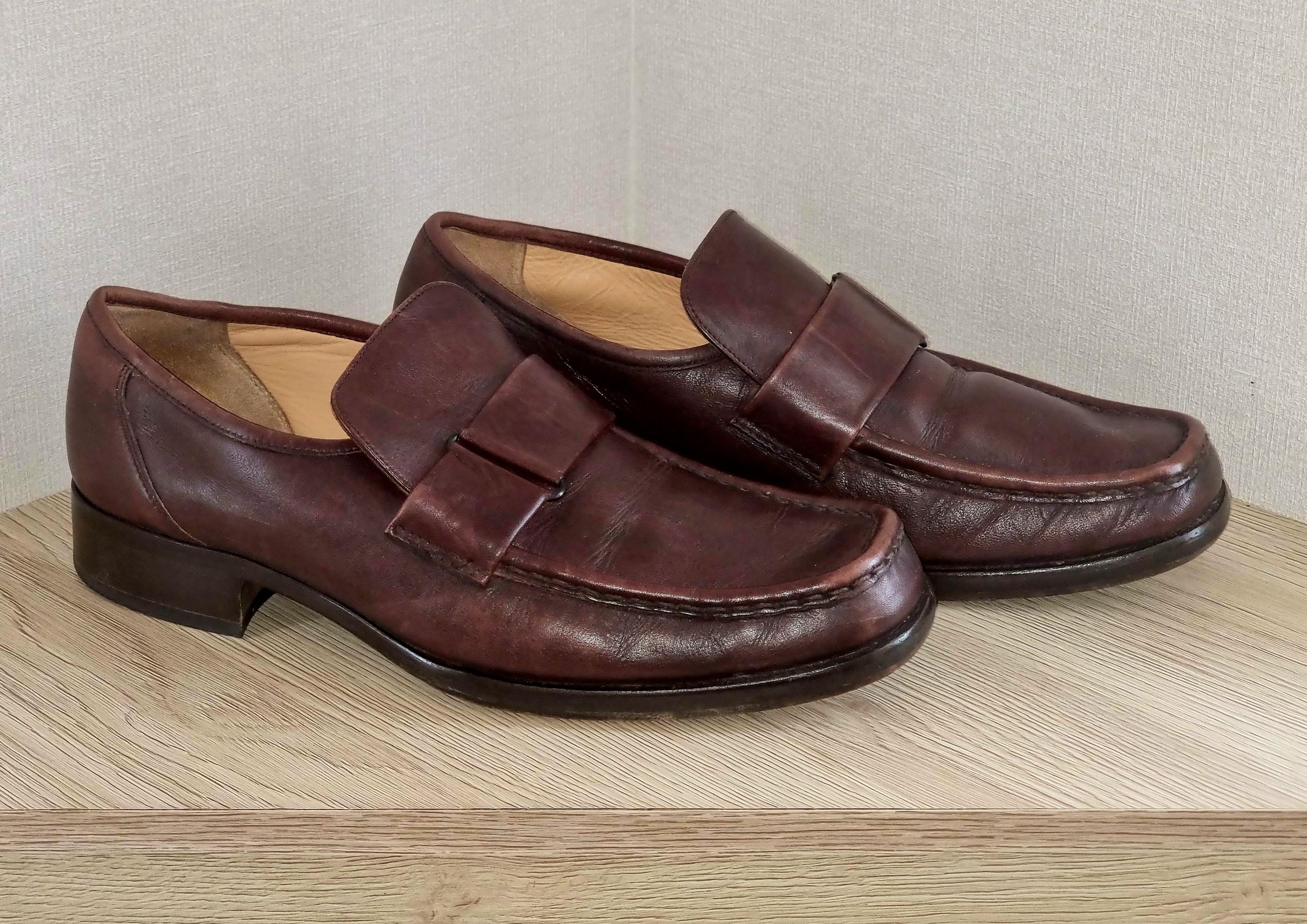 Russell bromley shoe - Etsy 日本