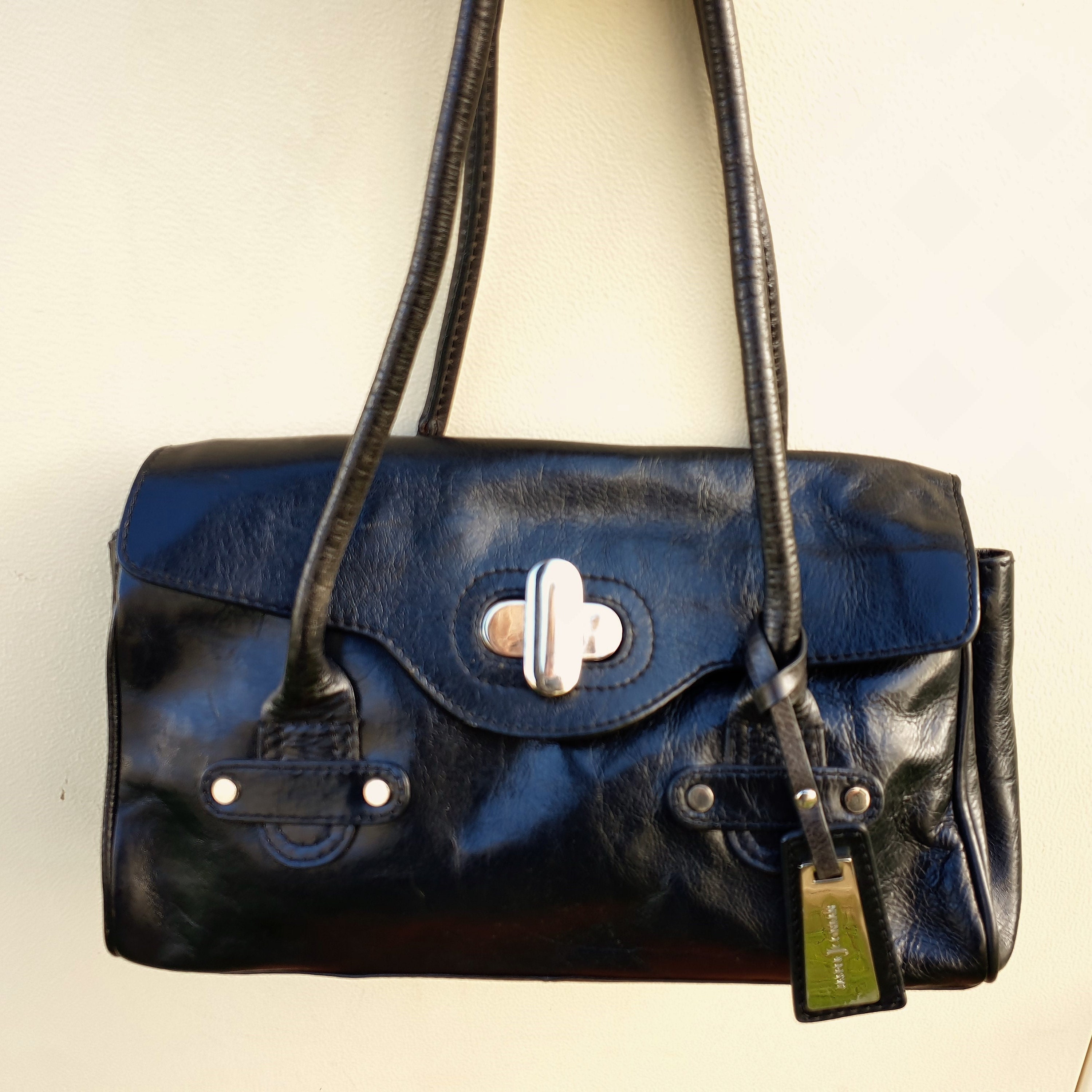 Buy Jasper Conran Purse Online In India Etsy India