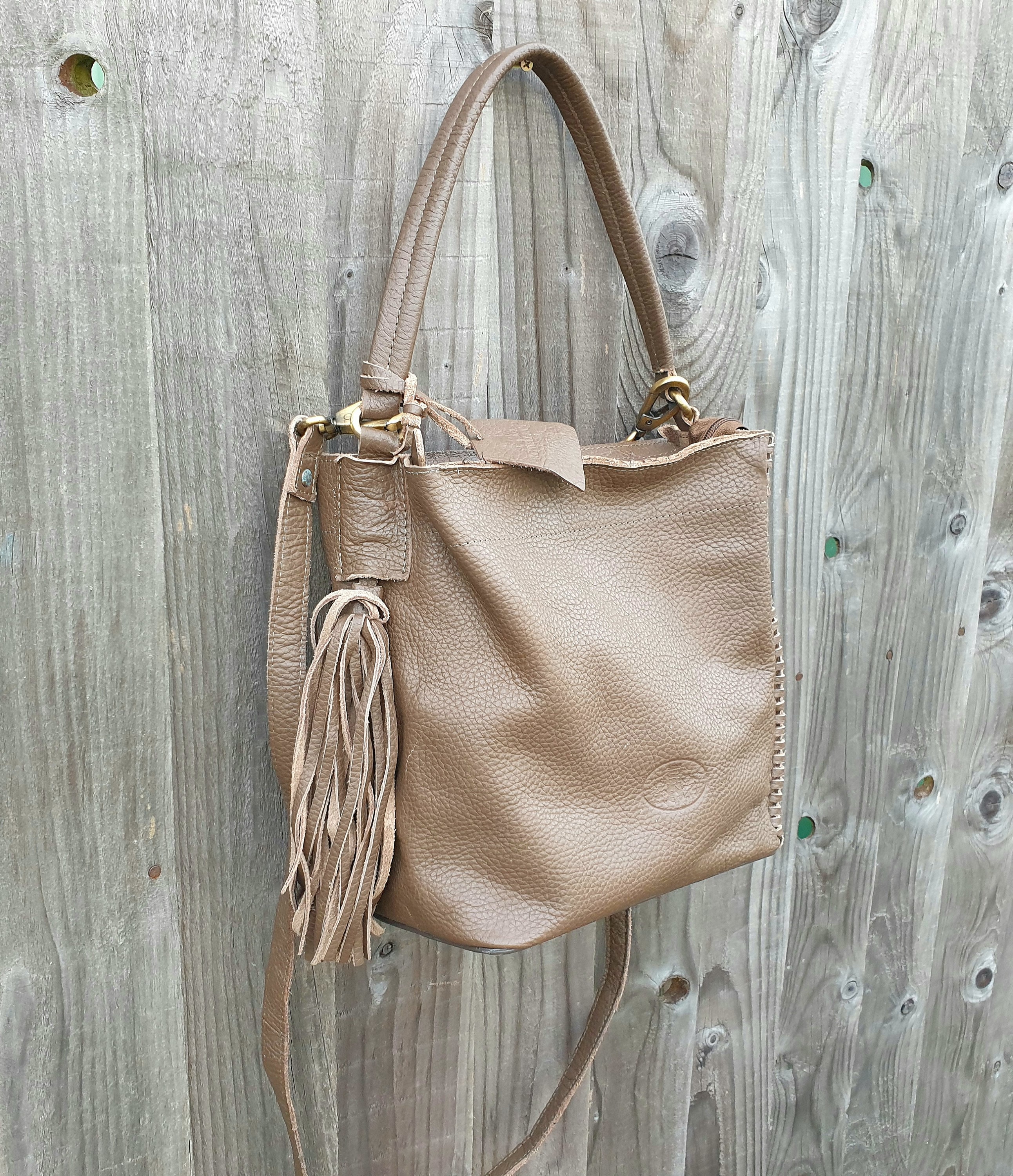 Rowallan Bags - Etsy