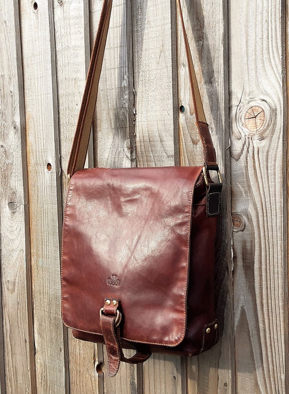 rowallan purse