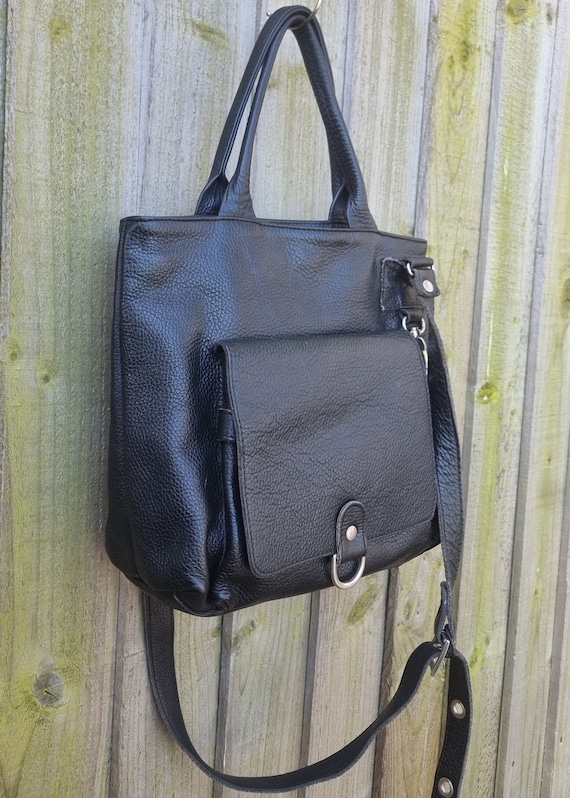 Schooltas schoudertas hotsell
