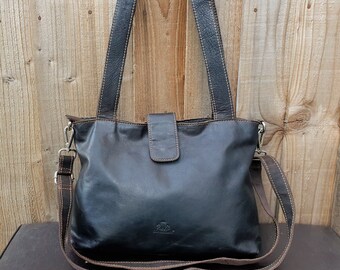 rowallan bolsas sale