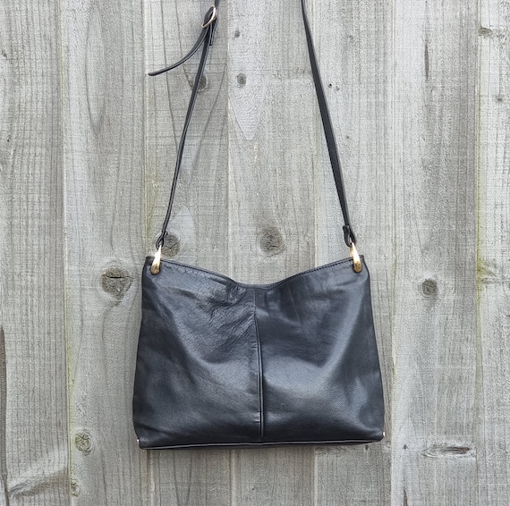 John lewis ladies leather bags hotsell