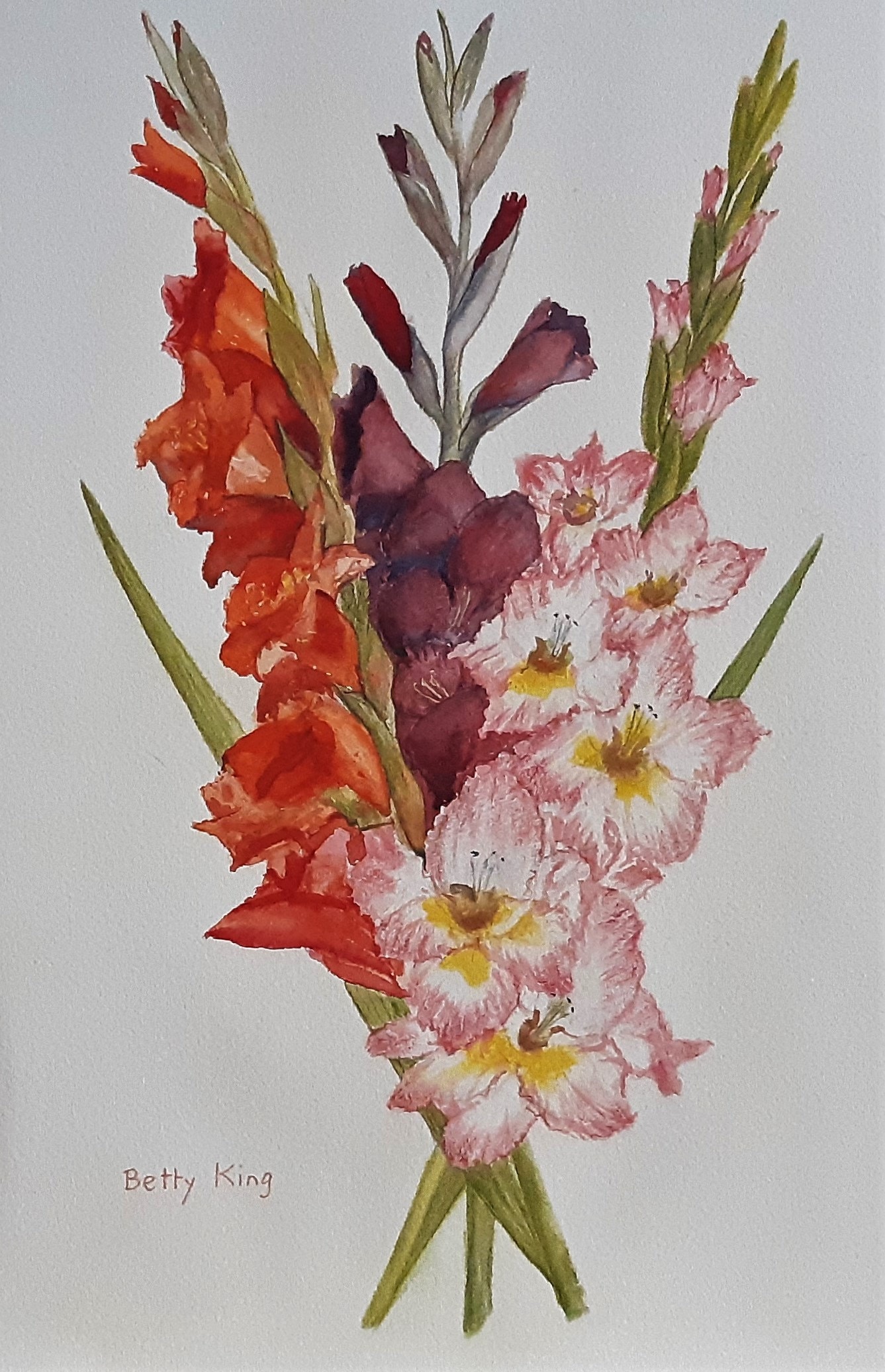 絵画 グラジョウラス il_fullxfull.3731531605_kwj1.jpg