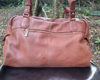 Patrick cox bags debenhams new arrivals