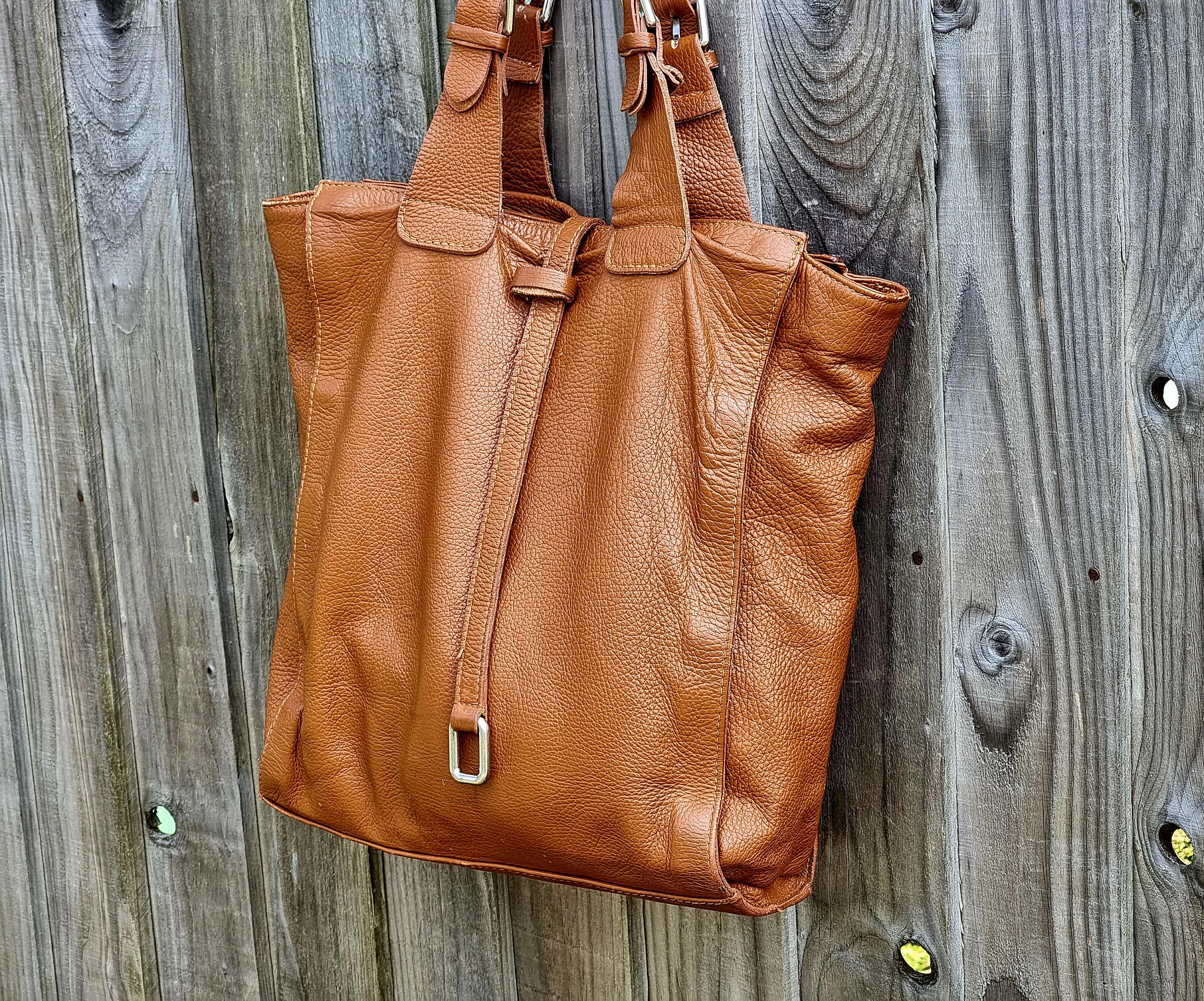 Bag Jean Louis Scherrer Paris - Etsy