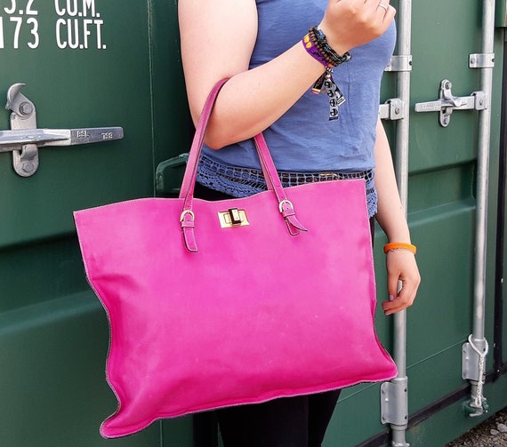 lanvin paris purse
