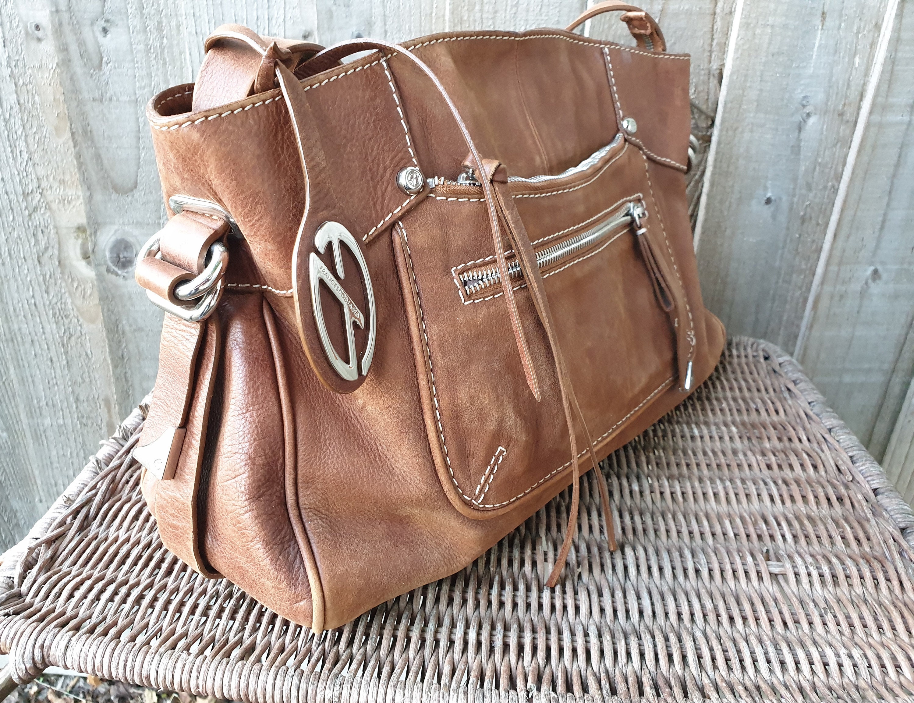 Francesco biasia sac sales