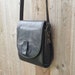 see more listings in the Vintage Bags  section