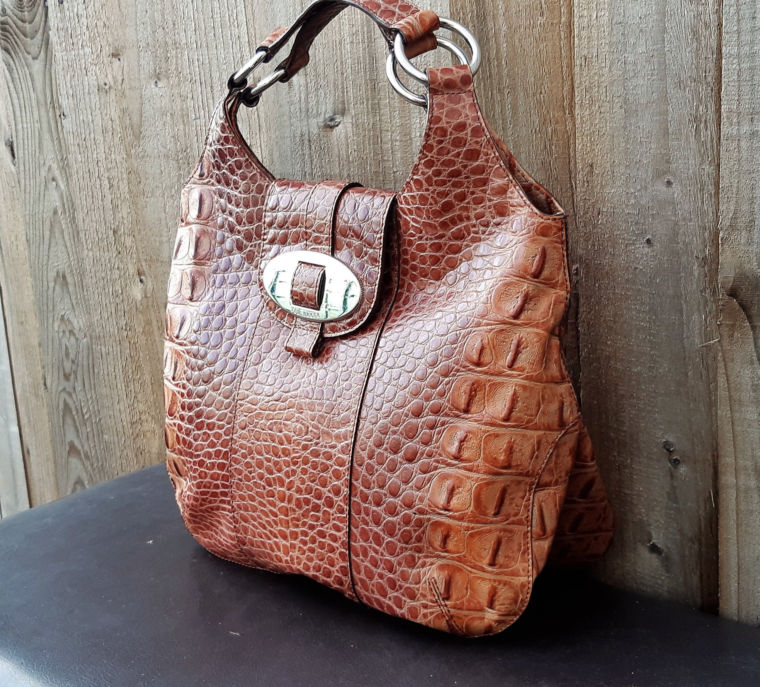 Best 25+ Deals for Ted Baker Handbags Sale