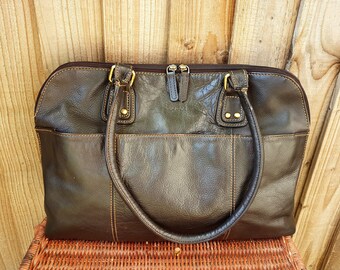 rowallan purse