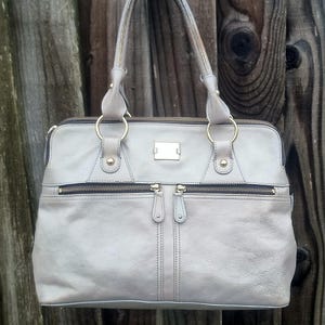 MODALU バッグ Modalu Bags, Handbags & Purses for Women on Sale up to 90% Off