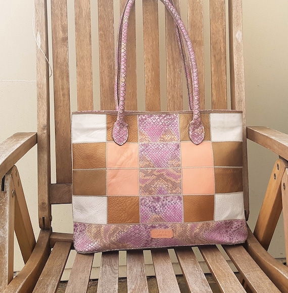 Osprey sales pink bag