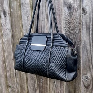 Jasper conran bag - Etsy 日本