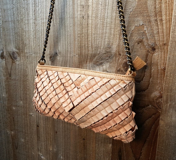 Dune messenger bag hot sale