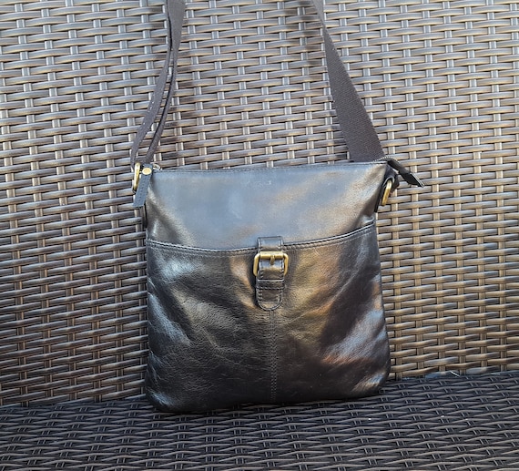 fat face messenger bolsa
