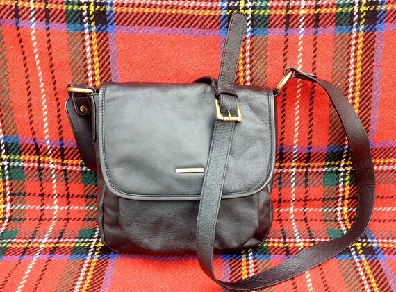 Oriano handbags sale