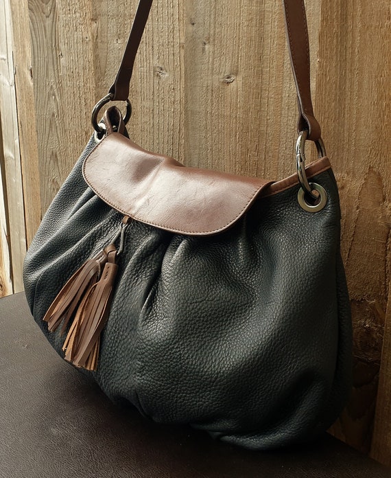 satchel purse canada