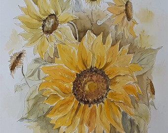 il_340x270.2658674713_d5oa.jpg