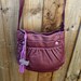 see more listings in the Vintage Bags  section