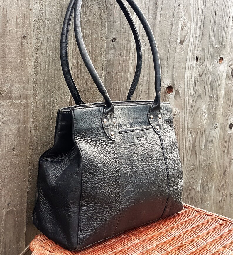 osprey london secret sale