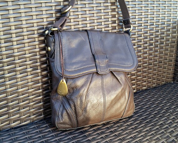 tula leather bag