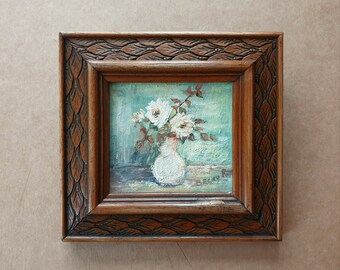 現在、この商品の在庫はありません - Etsy