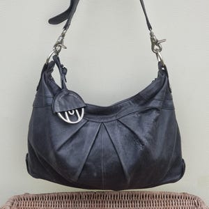 Modalu Pippa Bag Etsy UK