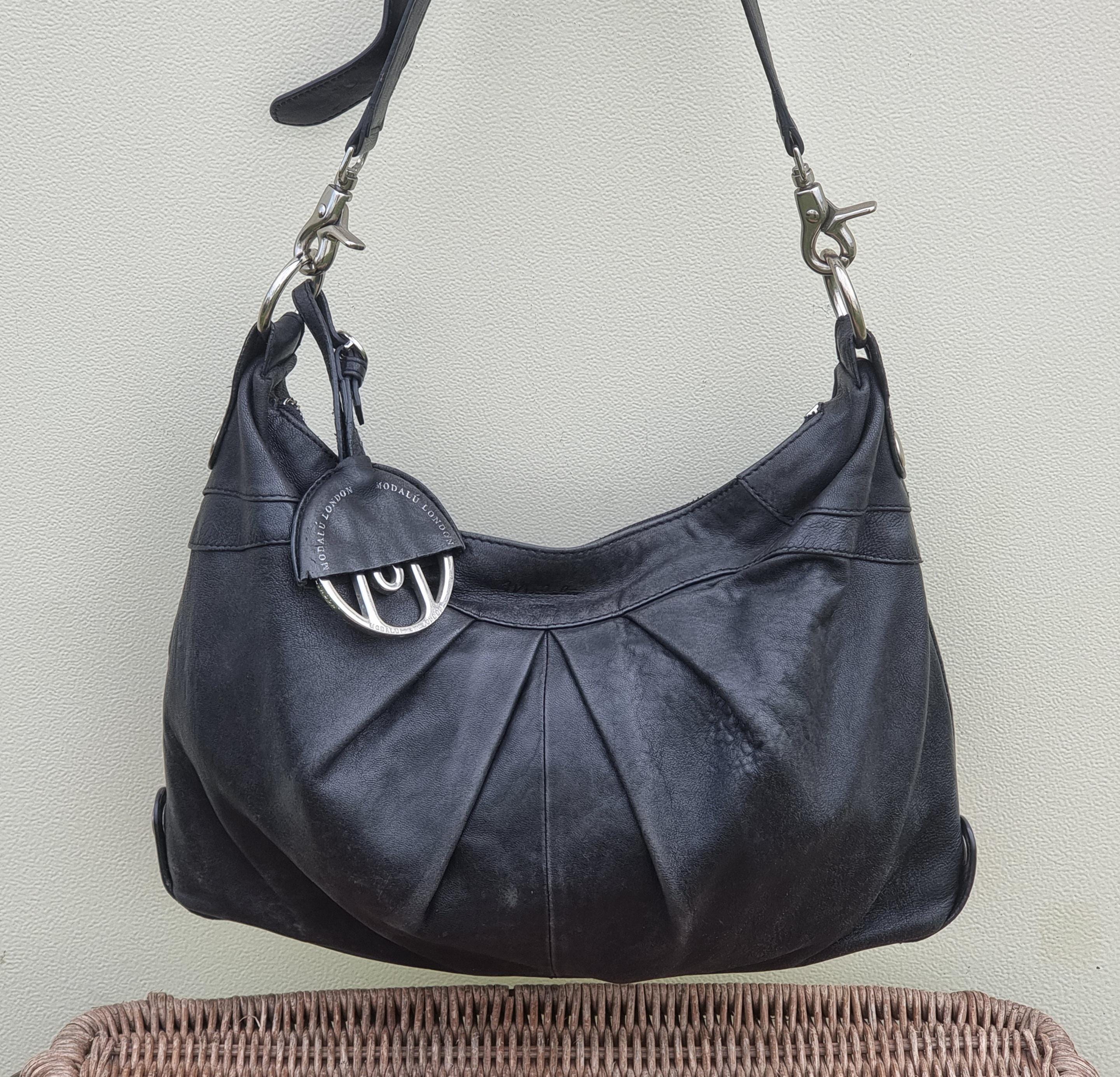 Modalu Pippa Bag Etsy UK