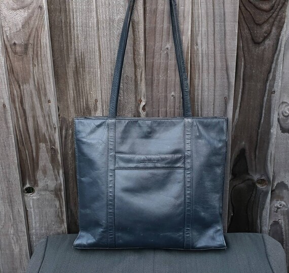 Jane shilton handbags price hotsell