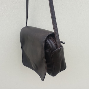 Enny handbags online new arrivals