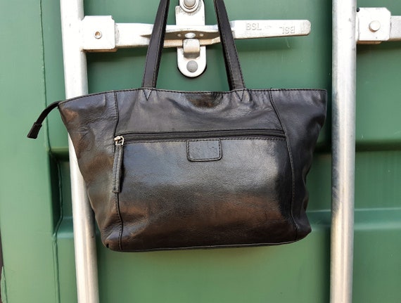 rowallan bags sale